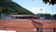 Quadra de Tenis
